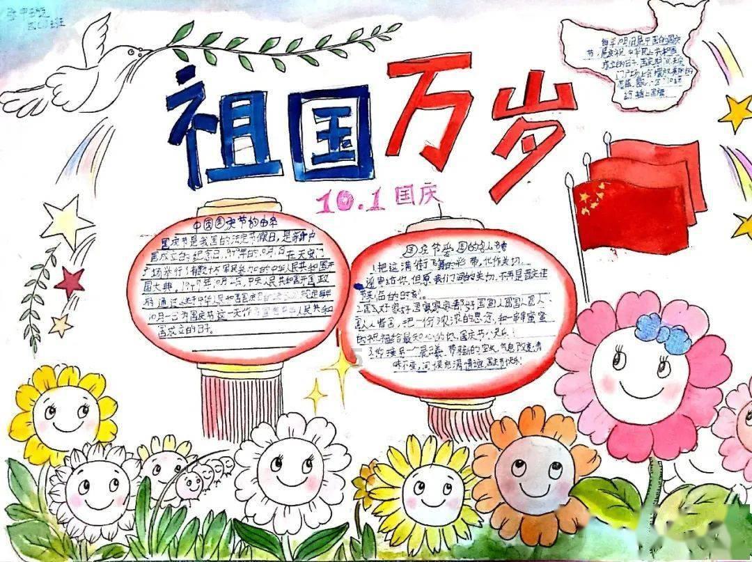 东莞现在学习宠物美容师技术职业怎么样